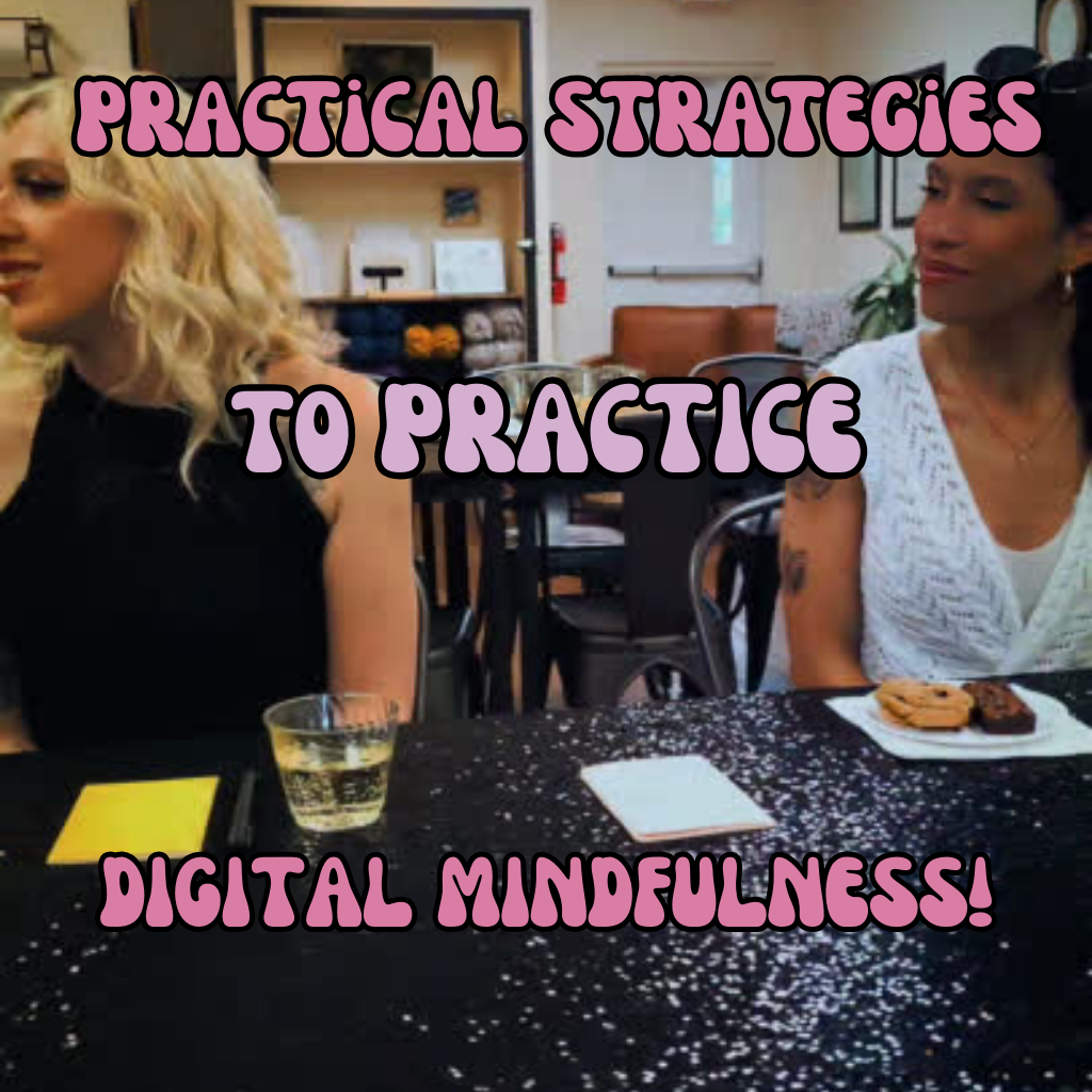 Soulful Strategies is more than just a series of workshops—it's a community. Participants not only gain invaluable knowledge and skills but also forge meaningful connections with peers and expert facilitators. With the support of like-minded individuals and experienced coaches, each